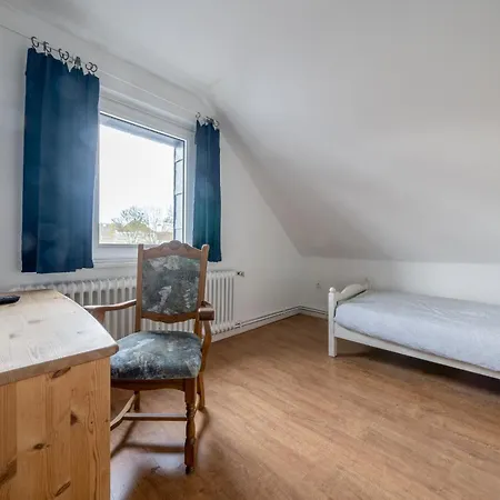 Apartment Private Hannover
