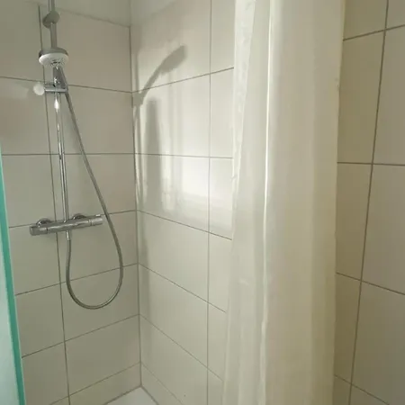 Private شقة *